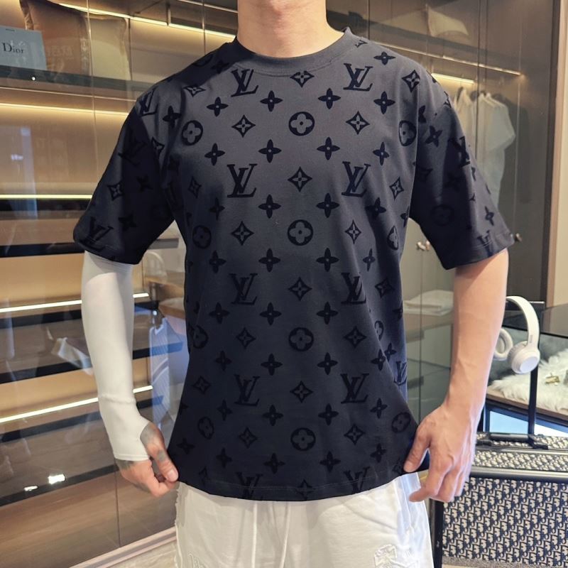 Louis Vuitton T-Shirts